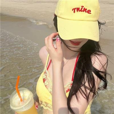 是樱草色 动态漫画