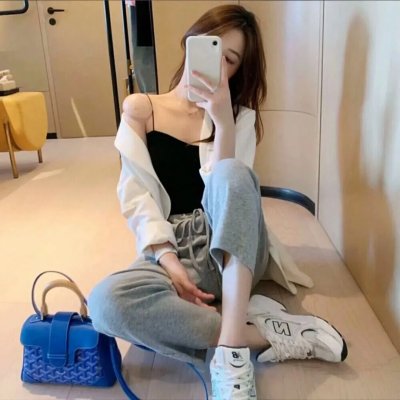 补天