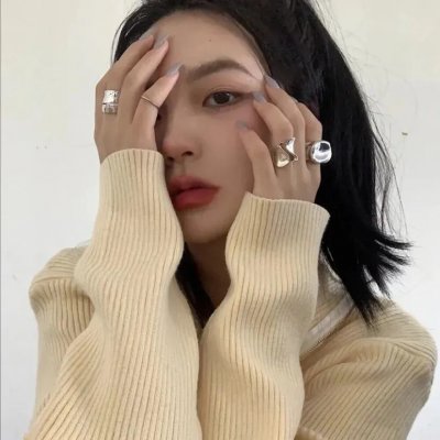 女人三十粤语