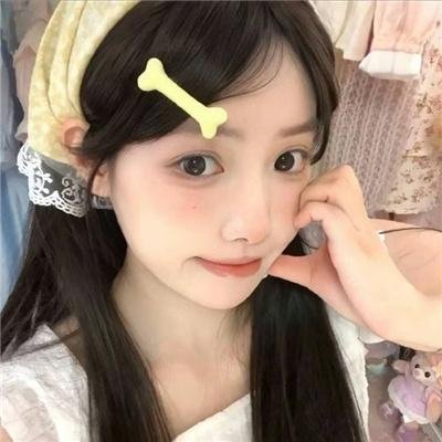 战旗如画
