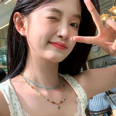男盗女差粤语