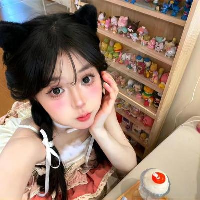 小马鞭