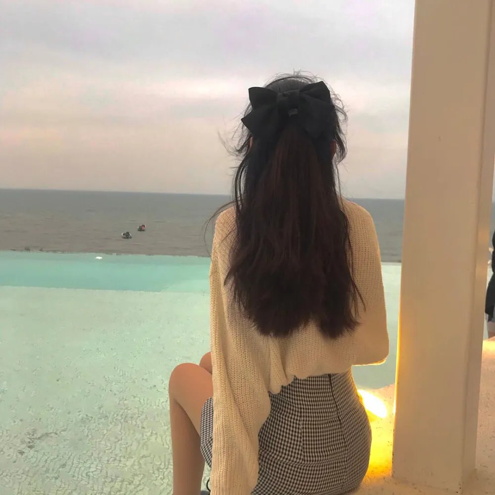 受辱记