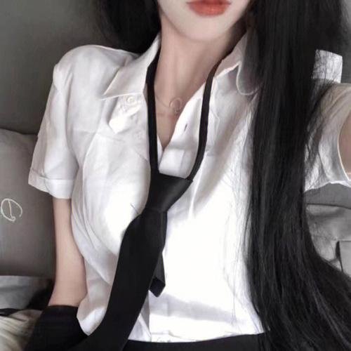 诱拐之日日版