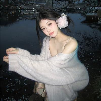 对我青春的呼唤
