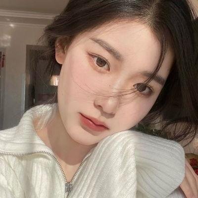 宝瓶奇谋