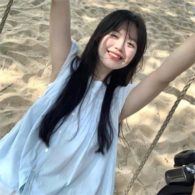 11度青春之《东奔西游》