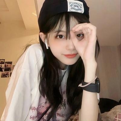 摩登女婿