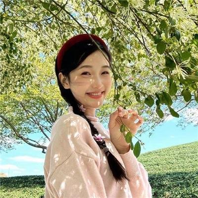 霸道了,我的姐