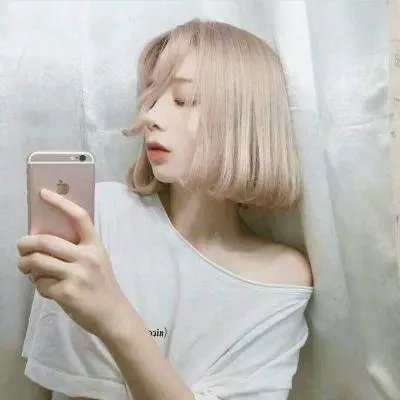 绿色子弹