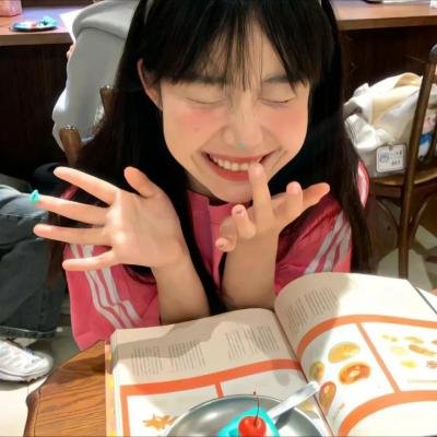 还我本性