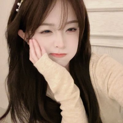 诚聘保姆