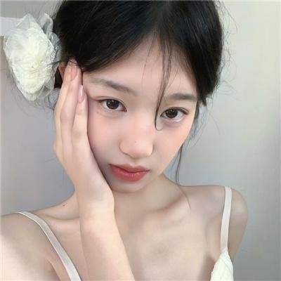 甄心分享小琳鐺