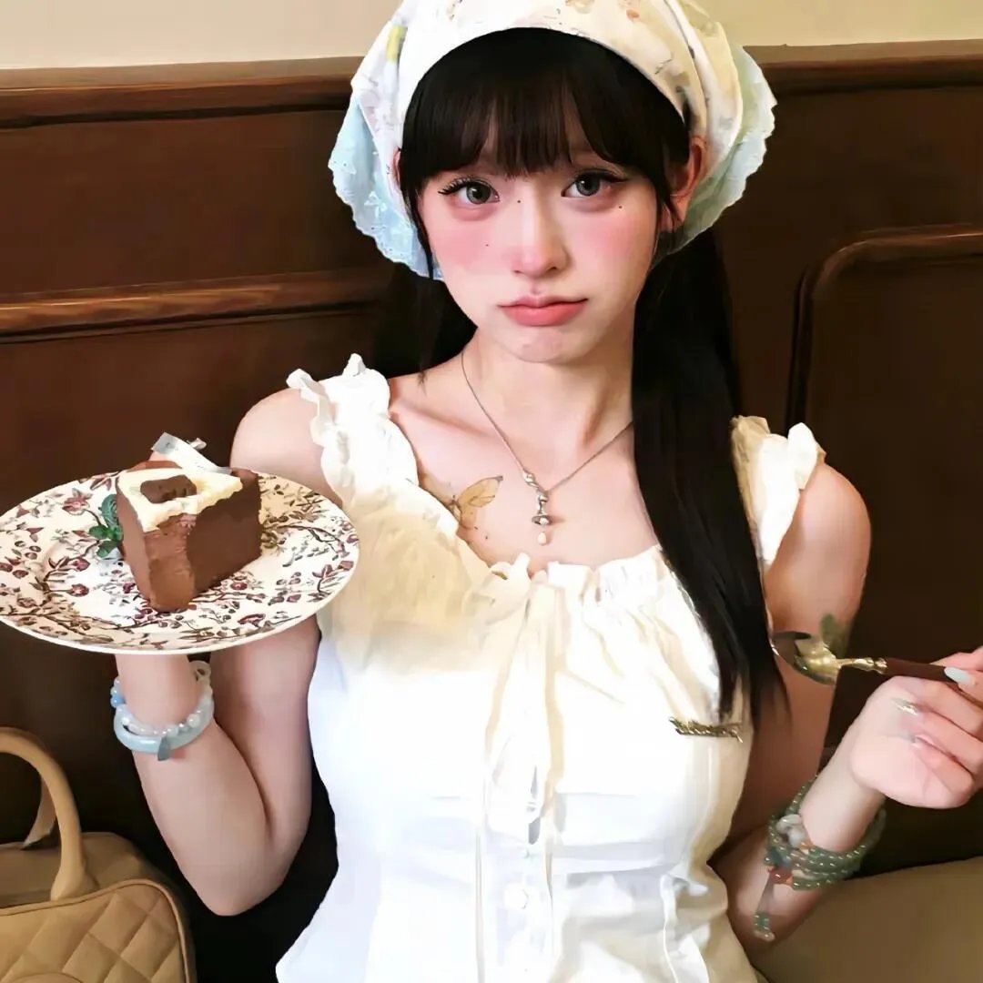 山中传奇