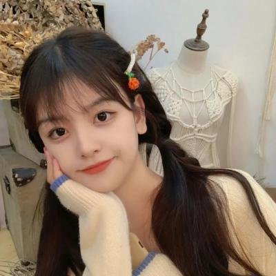 热血青春