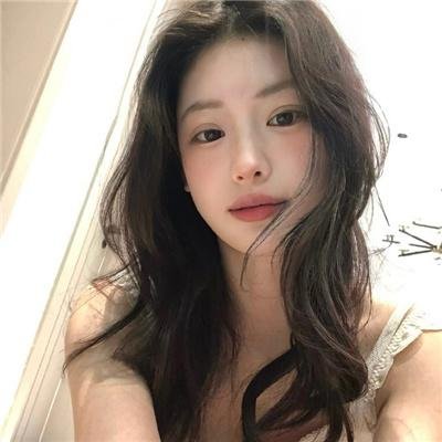 幸福是一尾皱颈蜥蜴