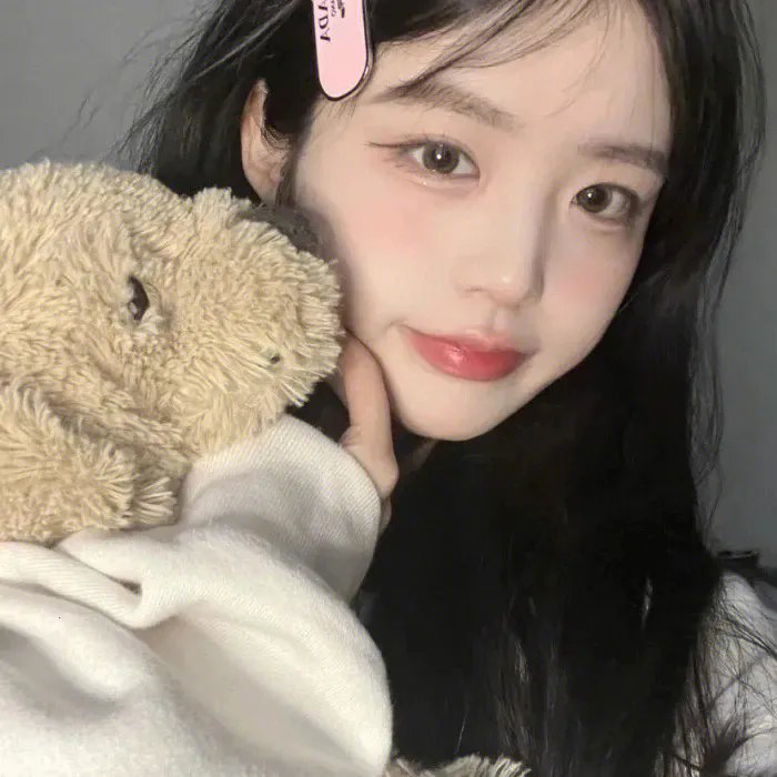 致命少女姬