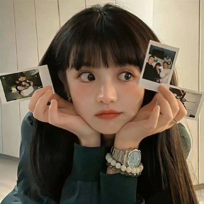 征婚启事