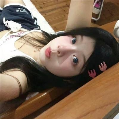 姊姊